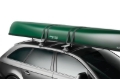 Picture of Thule THU Portage Canoe Carrier Water Sport Racks - 819001