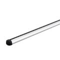 Picture of Thule THU ProBar Load Bars Roof Rack - 713700