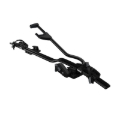 Picture of Thule THU ProRide XT Bike Rack - 598004