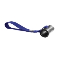 Picture of Thule THU Cables & Straps Cargo Tie-Downs - 530101