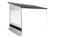 Picture of Thule THU Rain Blocker G2 Panels Awnings & Panels - 307292