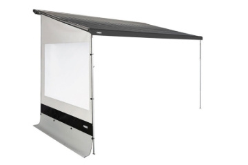 Picture of Thule THU Rain Blocker G2 Panels Awnings & Panels - 306515