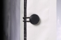 Picture of Thule THU Rain Blocker G2 Panels Front Awnings & Panels - 301320