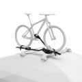 Picture of Thule THU ProRide XT Bike Rack - 598004