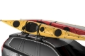 Picture of Thule THU ProBar Load Bars Roof Rack - 713600