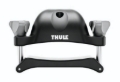 Picture of Thule THU Portage Canoe Carrier Water Sport Racks - 819001