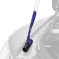 Picture of Thule THU Cables & Straps Cargo Tie-Downs - 530101