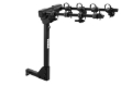 Picture of Thule THU Range Bike Rack - 905700
