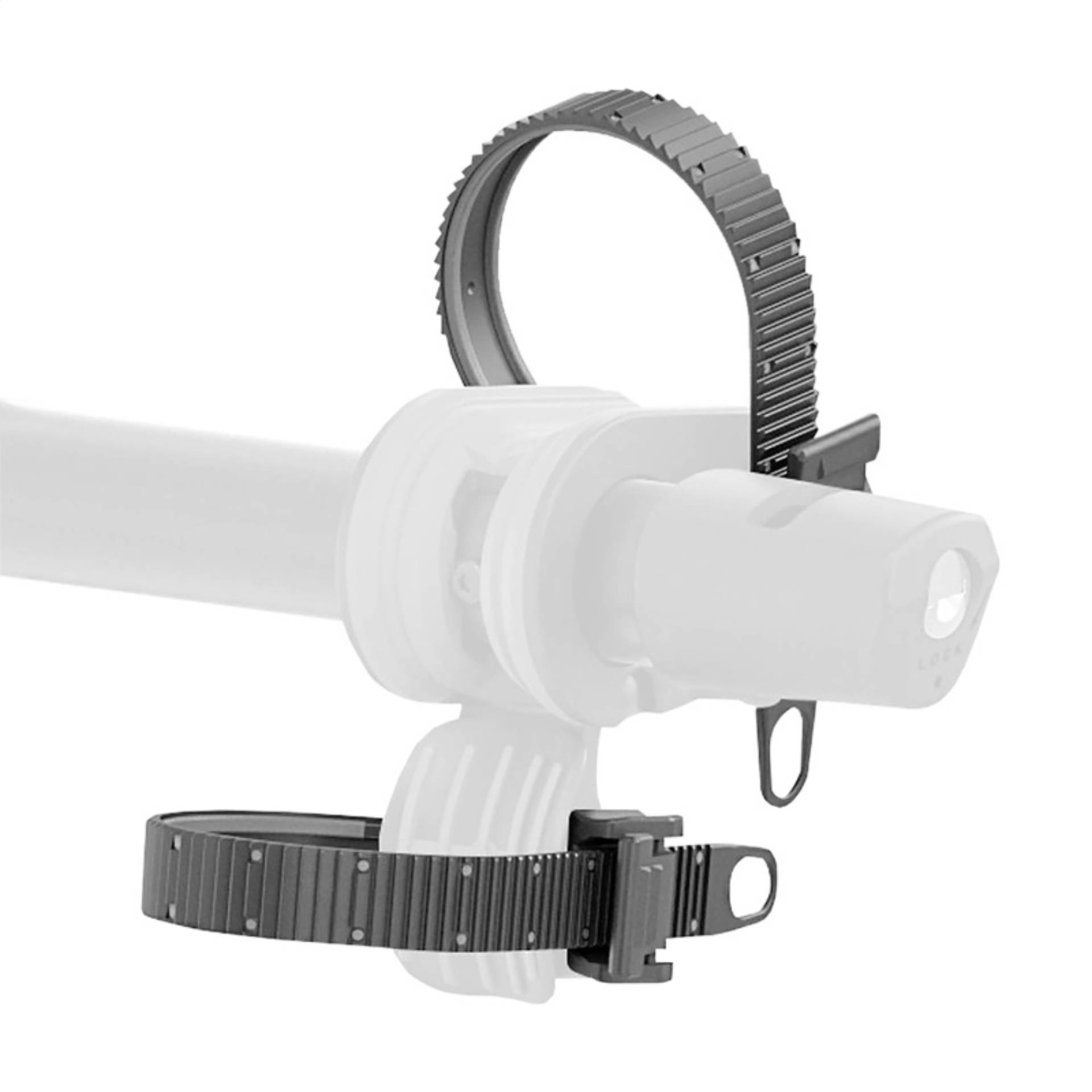 Picture of Thule THU Bike Rack Accessories - 536000