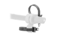 Picture of Thule THU Bike Rack Accessories - 536000