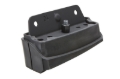 Picture of Thule THU Roof Rack Fit Kits-Fixed - KIT3131