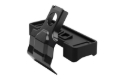 Picture of Thule THU Roof Rack Fit Kits-Clamp - 145074