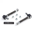 Picture of Hotchkis HOT Endlink Set Sway Bar Endlinks - 25834R