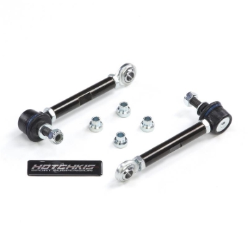Picture of Hotchkis HOT Endlink Set Sway Bar Endlinks - 25834R