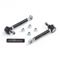Picture of Hotchkis HOT Endlink Set Sway Bar Endlinks - 25834R