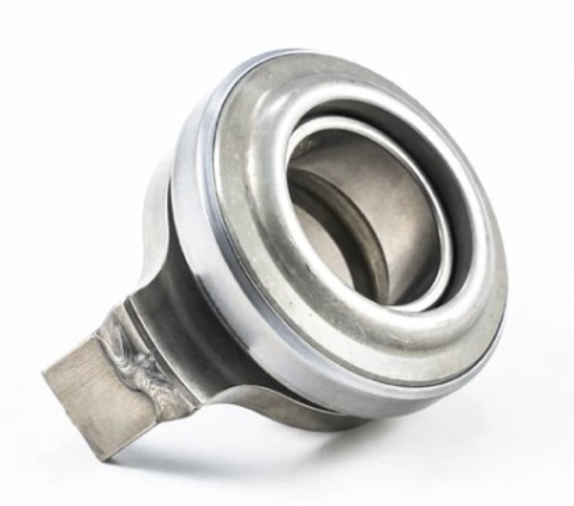 Picture of OS Giken OSG Release Sleeves Slave Cylinder - NS112-CVR
