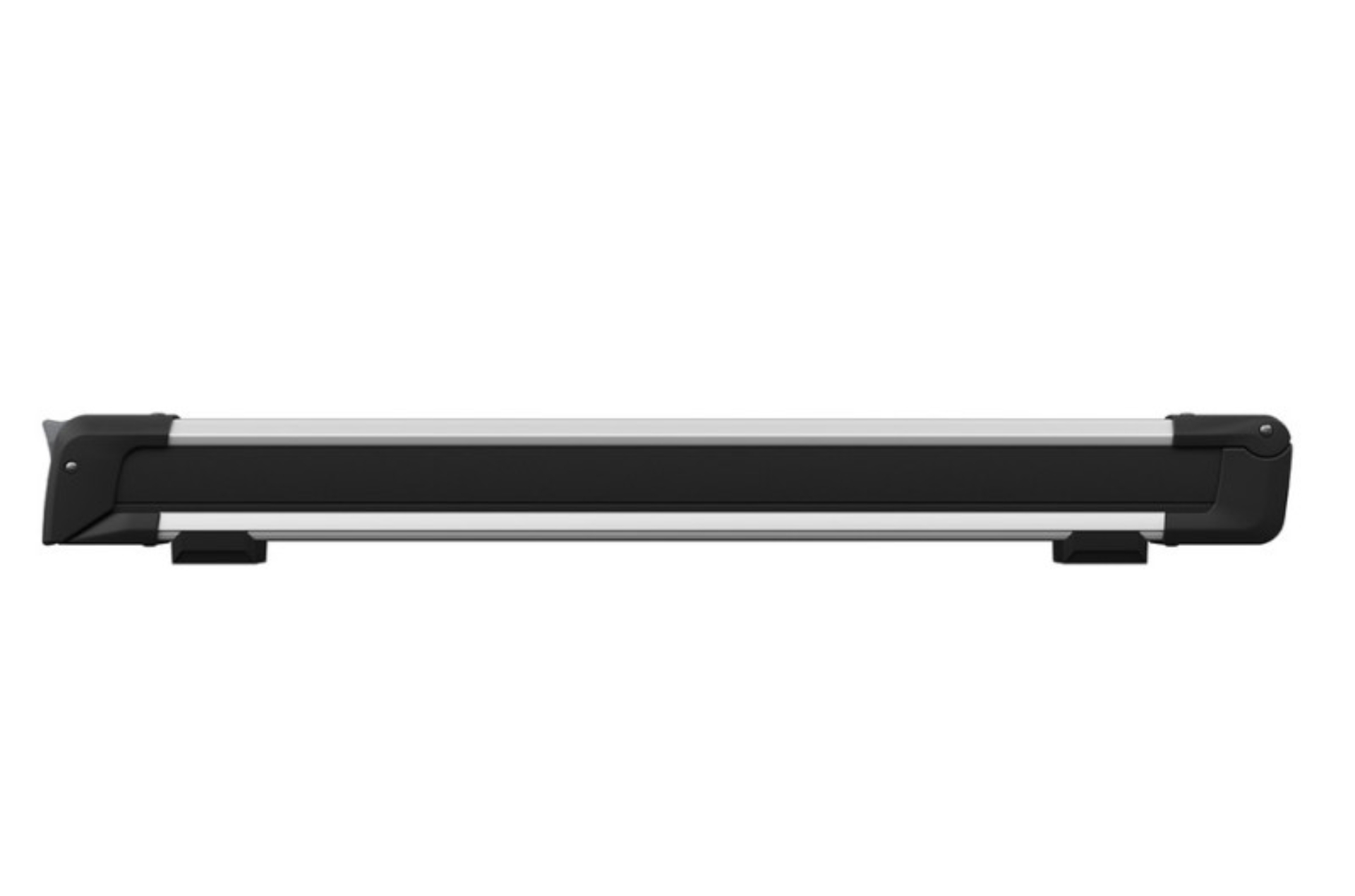 Picture of Thule THU SnowPack Winter Sport Rack - 732601