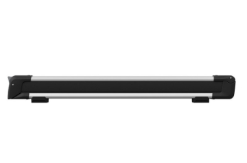 Picture of Thule THU SnowPack Winter Sport Rack - 732601
