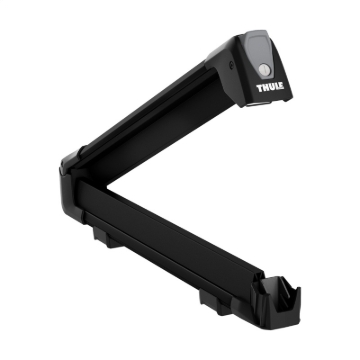 Picture of Thule THU SnowPack Winter Sport Rack - 732412