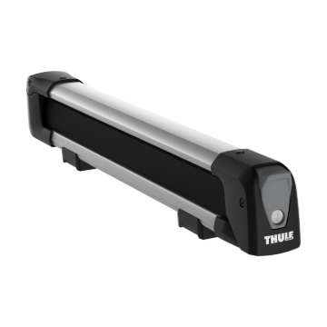 Picture of Thule THU SnowPack Winter Sport Rack - 732401