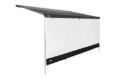 Picture of Thule THU Sun Blocker G2 Panels Front Awnings & Panels - 307285