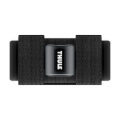 Picture of Thule THU SkiClick System Winter Sport Racks - 729102