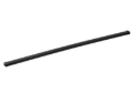 Picture of Thule THU SquareBar Load Bars Roof Rack - 712400