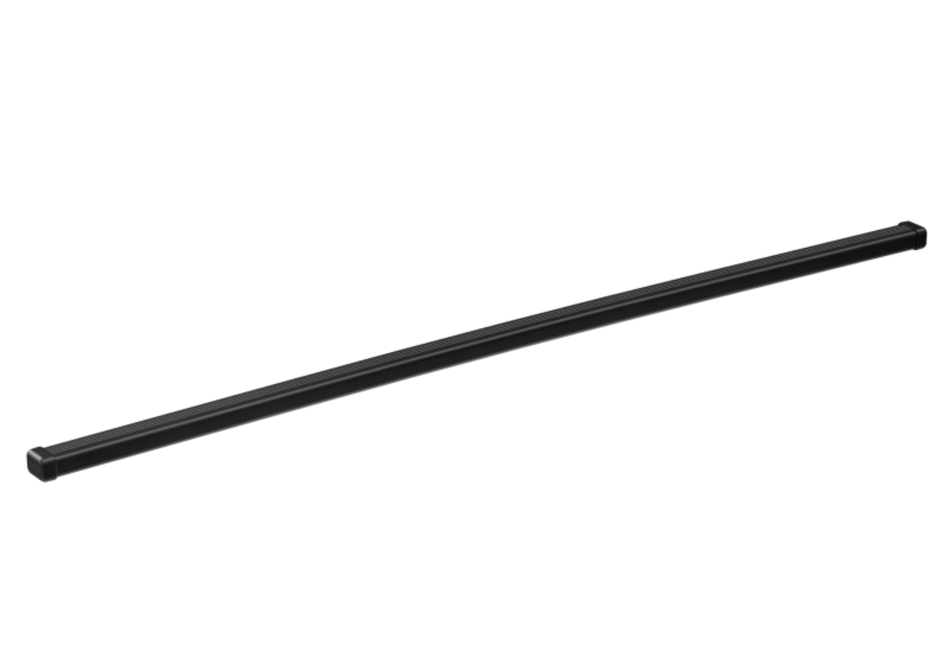 Picture of Thule THU SquareBar Load Bars Roof Rack - 712400