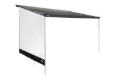 Picture of Thule THU Sun Blocker G2 Panels Awnings & Panels - 307399