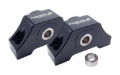 Picture of Torque Solution TQS Torque Mounts Engine Mounts - TS-HA-TMK