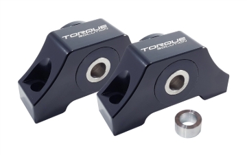 Picture of Torque Solution TQS Torque Mounts Engine Mounts - TS-HA-TMK