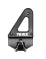 Picture of Thule THU Load Stops Roof Rack - 503007