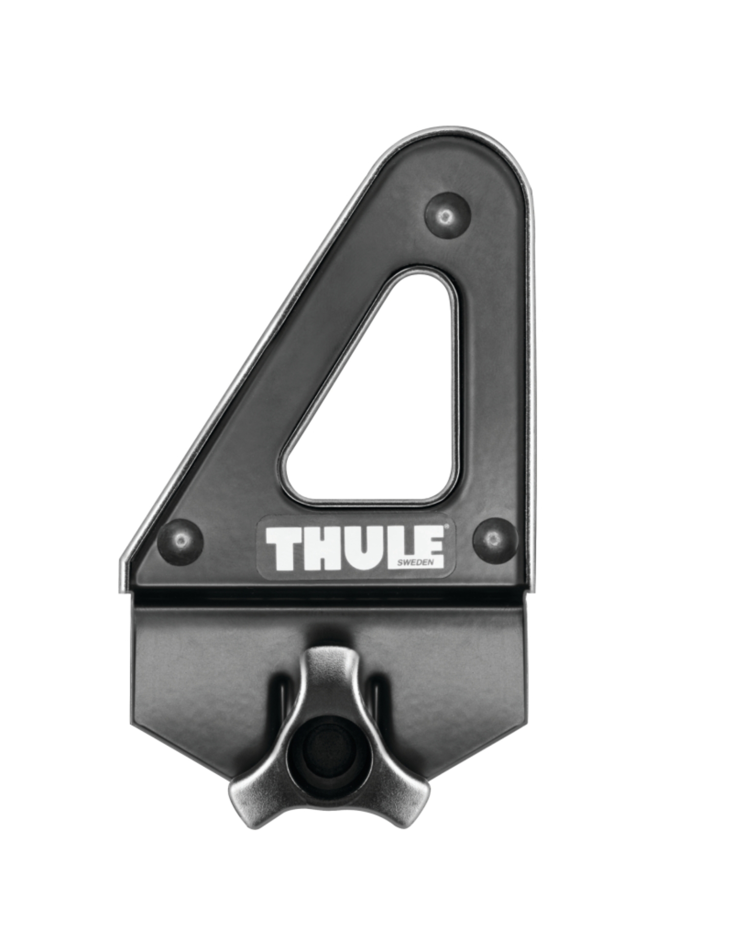 Picture of Thule THU Load Stops Roof Rack - 503007
