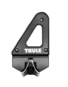 Picture of Thule THU Load Stops Roof Rack - 503007