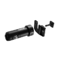 Picture of Thule THU SkiClick System Winter Sport Racks - 729301