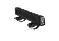 Picture of Thule THU SnowPack Winter Sport Rack - 732412