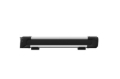 Picture of Thule THU SnowPack Winter Sport Rack - 732401