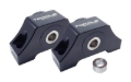 Picture of Torque Solution TQS Torque Mounts Engine Mounts - TS-HA-TMK