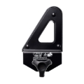 Picture of Thule THU Load Stops Roof Rack - 503007