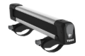 Picture of Thule THU SnowPack Winter Sport Rack - 732401