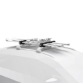 Picture of Thule THU SnowPack Winter Sport Rack - 732412