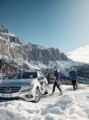 Picture of Thule THU SkiClick System Winter Sport Racks - 729301