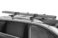 Picture of Thule THU Load Stops Roof Rack - 503007