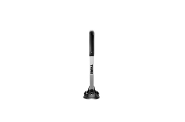 Picture of Thule THU The Stacker Kayak Carrier Water Sport Racks - 830001