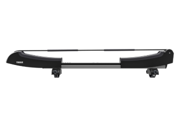 Picture of Thule THU SUP Taxi XT Carrier Water Sport Racks - 810001