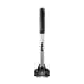 Picture of Thule THU The Stacker Kayak Carrier Water Sport Racks - 830001