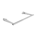 Picture of Thule THU TracRac Cantilever Ext Roof Rack - 24001XT