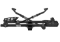 Picture of Thule THU T2 Pro XT Bike Rack - 9036XTB