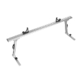 Picture of Thule THU TracRac Utility Rack Truck Bed Rack - 42102XT