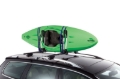 Picture of Thule THU The Stacker Kayak Carrier Water Sport Racks - 830001